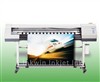 Hot! Inkwin 1620mm& ECO Solvent Inkjet printer (SJ1608)