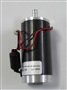 SERVOMOTOR