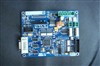 EG2013 GZ DP Servo Board