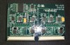 EJ10095 JHF transfer board for Konica