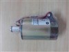 E3038 dgi Motor