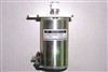 E3132 Moton 8000/1604 Motor