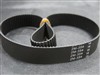 EI2020 Seiko 2M-354 belt