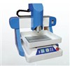 CX3030 CNC mini advertising machine (manufacturer)