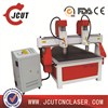 CHINA 3D CNC engraver 3D wood carving cnc router/router cnc for furniture/ cnc wood router JCUT-1325B-2(51'/2x98'x5.9')