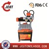 low cost pcb cnc drilling machine/PCB cnc machine cnc milling machine JCUT-4040