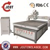 2040 Reliable best cnc router price door machine aluminium cnc